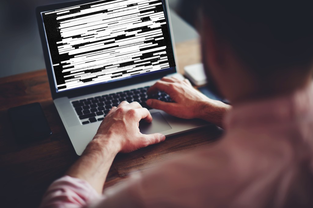 Ferramentas hackers podem ser bem úteis para jornalistas