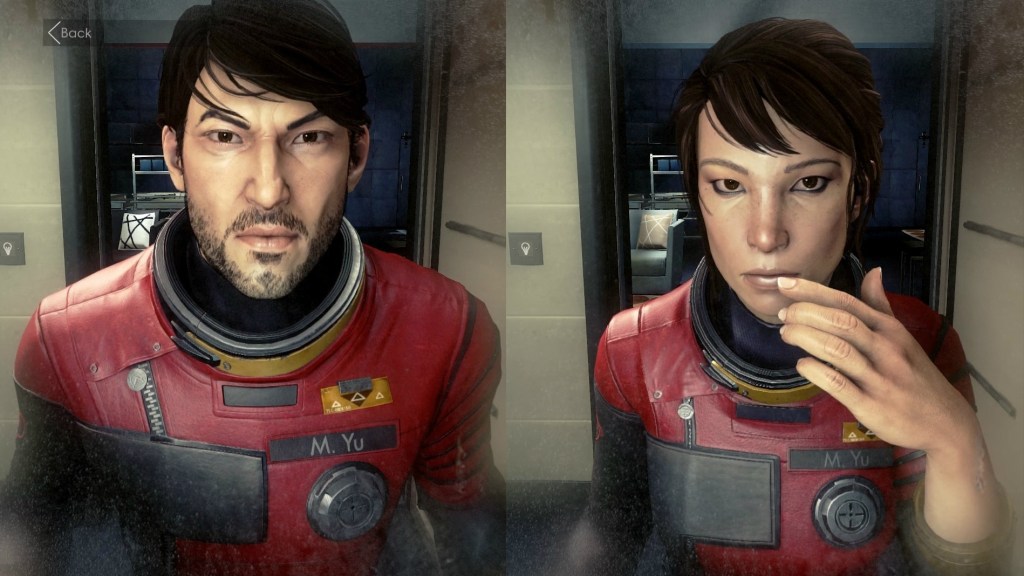 In ‘Prey,’ I Could Deal with Violent Aliens, but not the Gaslighting