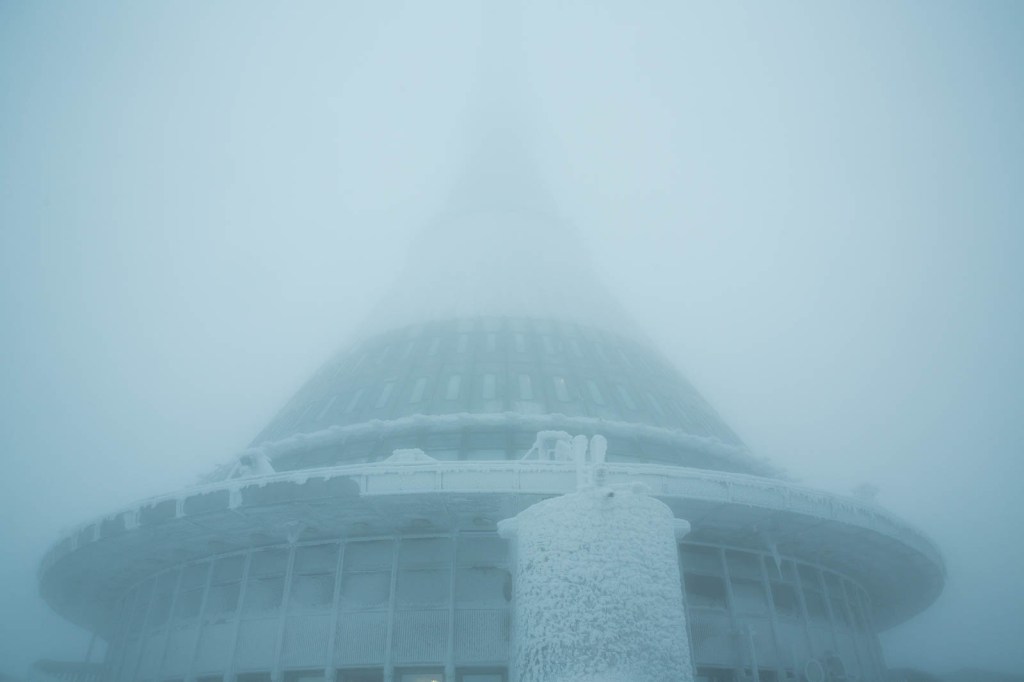 VICE Guide to Liberec