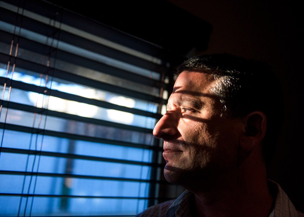 FISA Court’s Secrecy Threatens to Subsume Our Open Court System