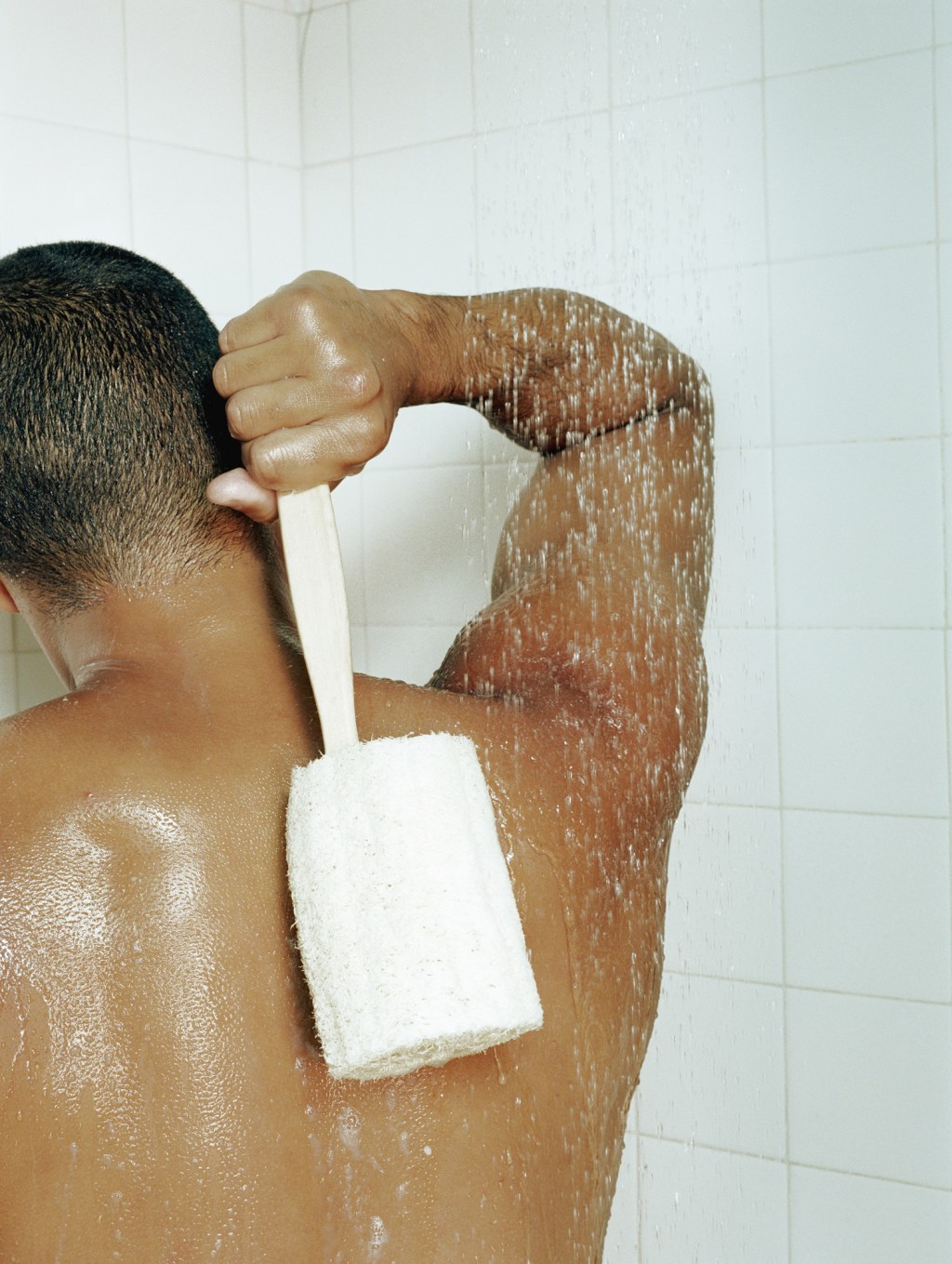 Can I Exfoliate Every Day Without Destroying My Skin?