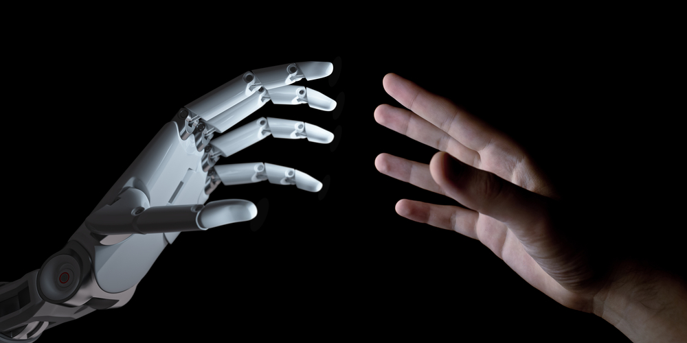 What Makes a Job Vulnerable to AI Automation?
