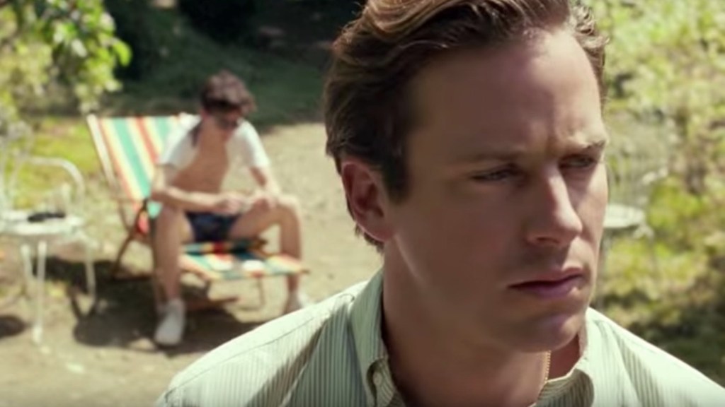 All the Movies to See While You’re Avoiding Your Family This Christmas