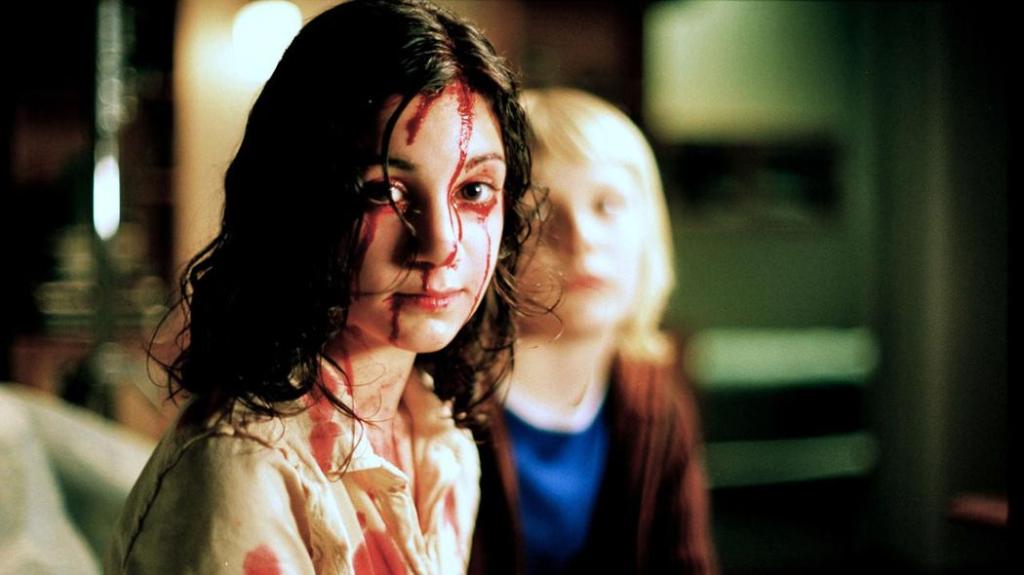 Feministische Horrorfilme, die die Schattenseiten des Erwachsenwerdens zeigen