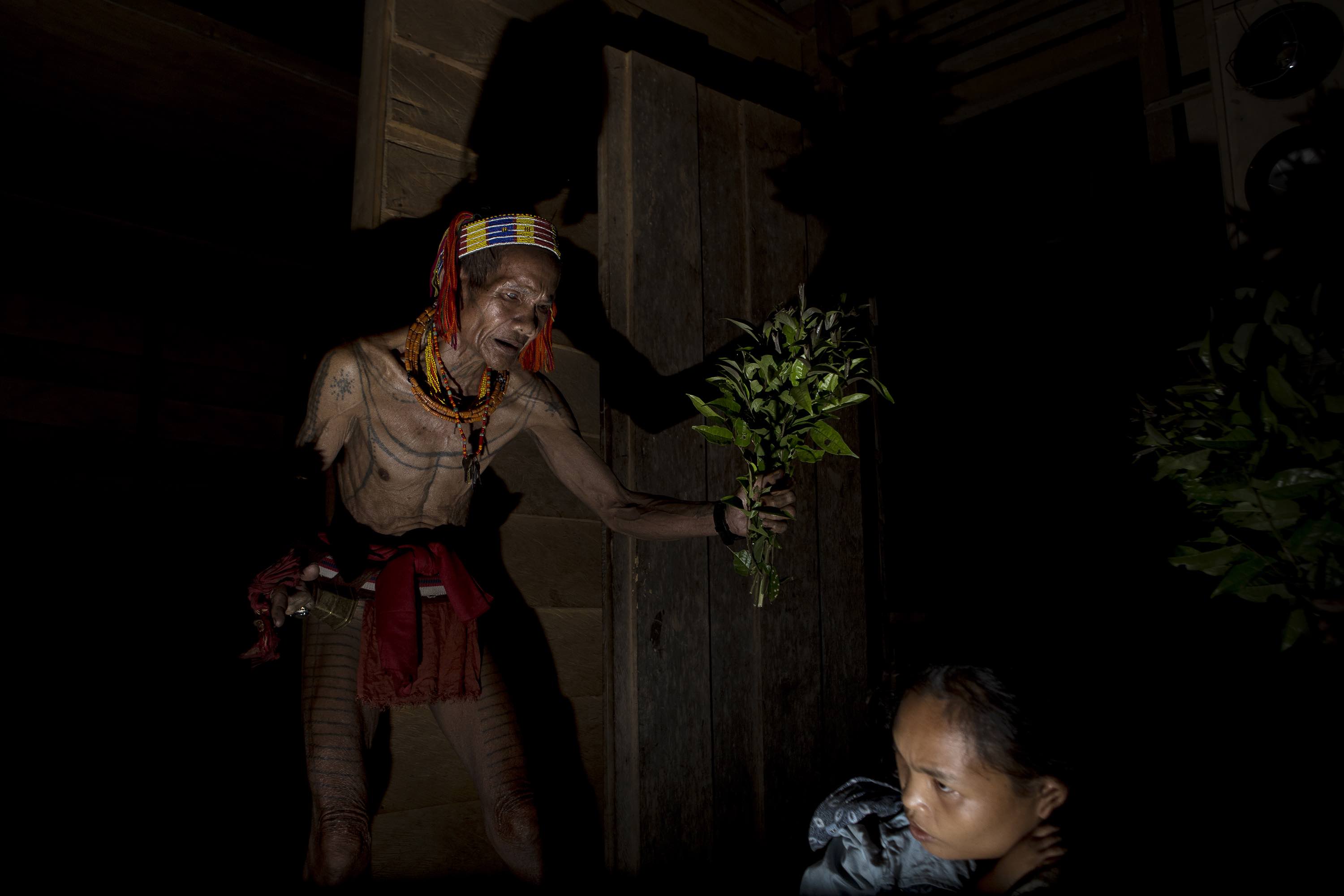 1515579968911-RamaMentawai_09