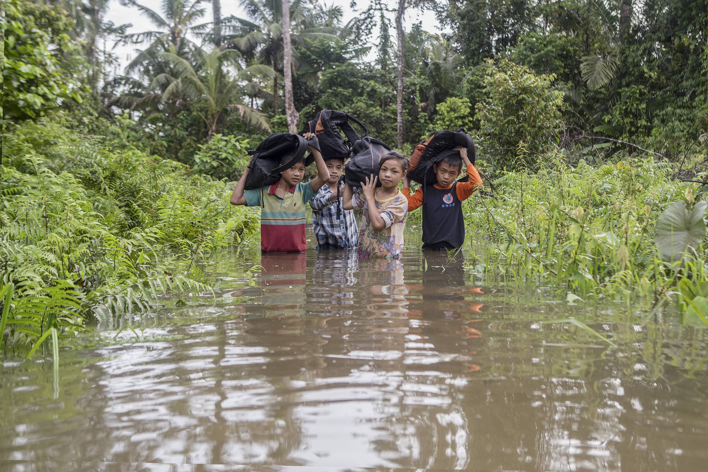 1515580145276-RamaMentawai_12