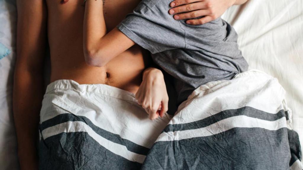 Oito mitos sobre o HPV