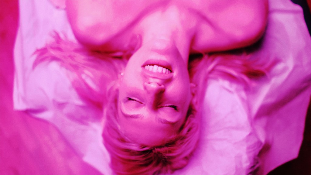 What I Found in My Search for a ‘Happy Ending’ Massage for Women