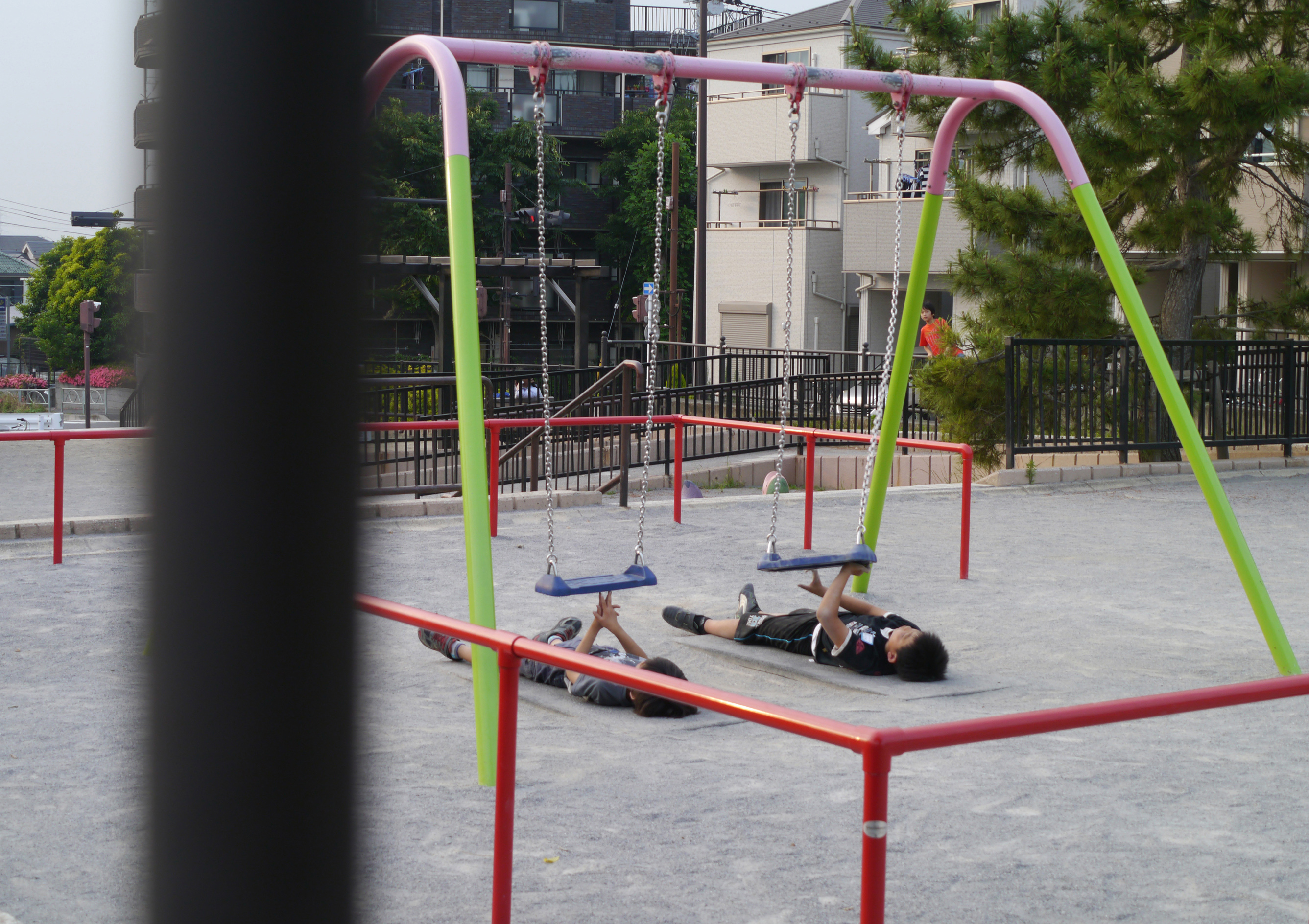 1516873505558-23ikusyun