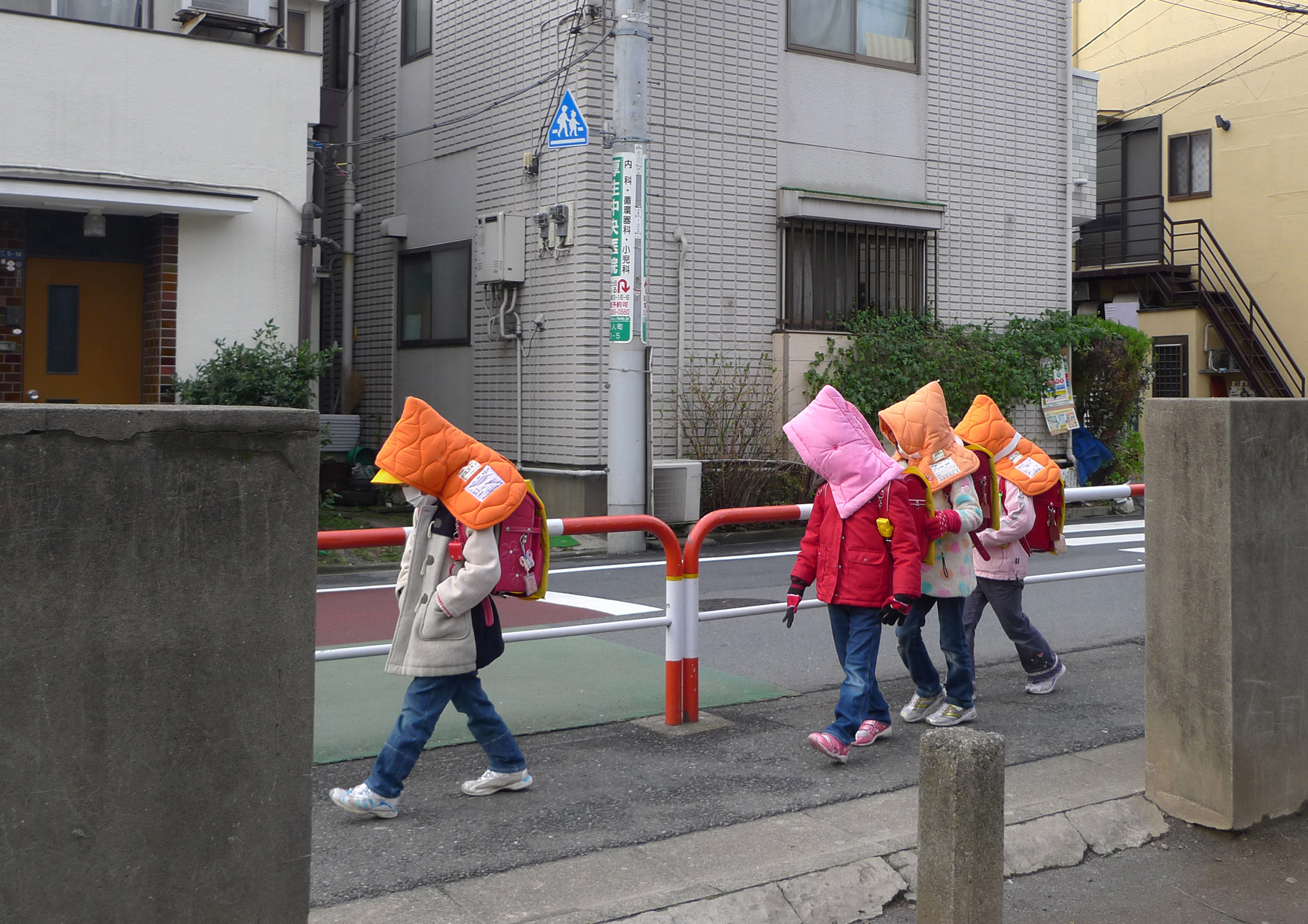 1516873543924-21ikusyun