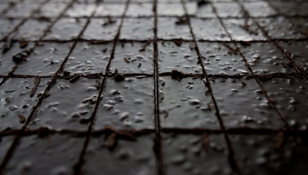 Il miglior cioccolato al mondo lo fa un italiano in Africa