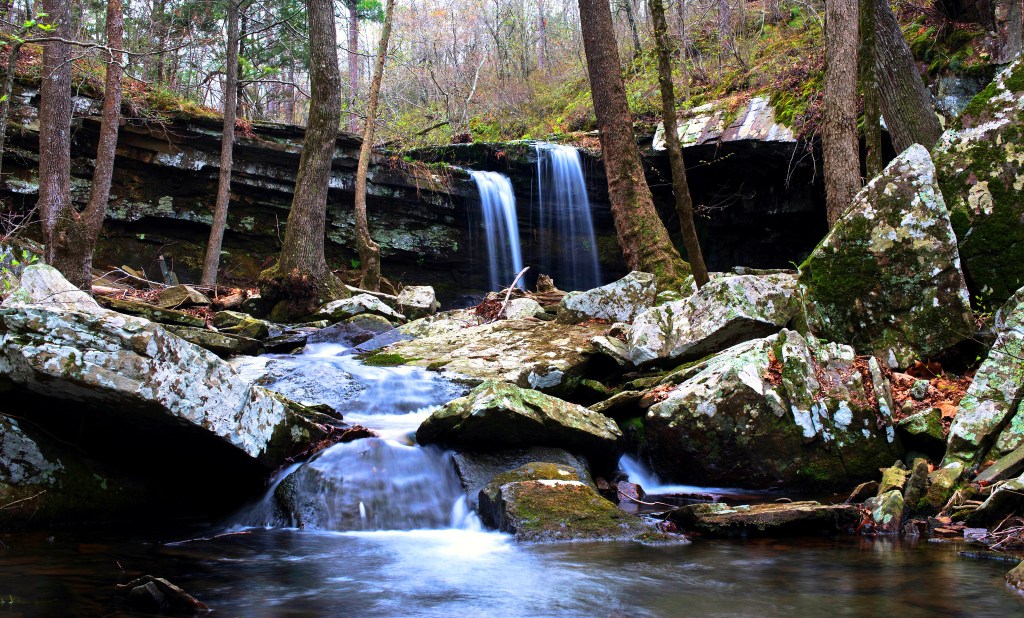 One Fracking Well Can Suck Up 250,000 Bathtubs’ Worth of Water in Less Than a Week