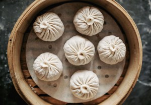 1490126876021-PorkSoupDumplings_DUMPLINGGALAXY
