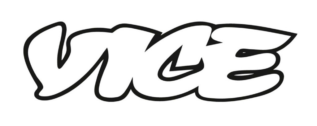 vice-logo