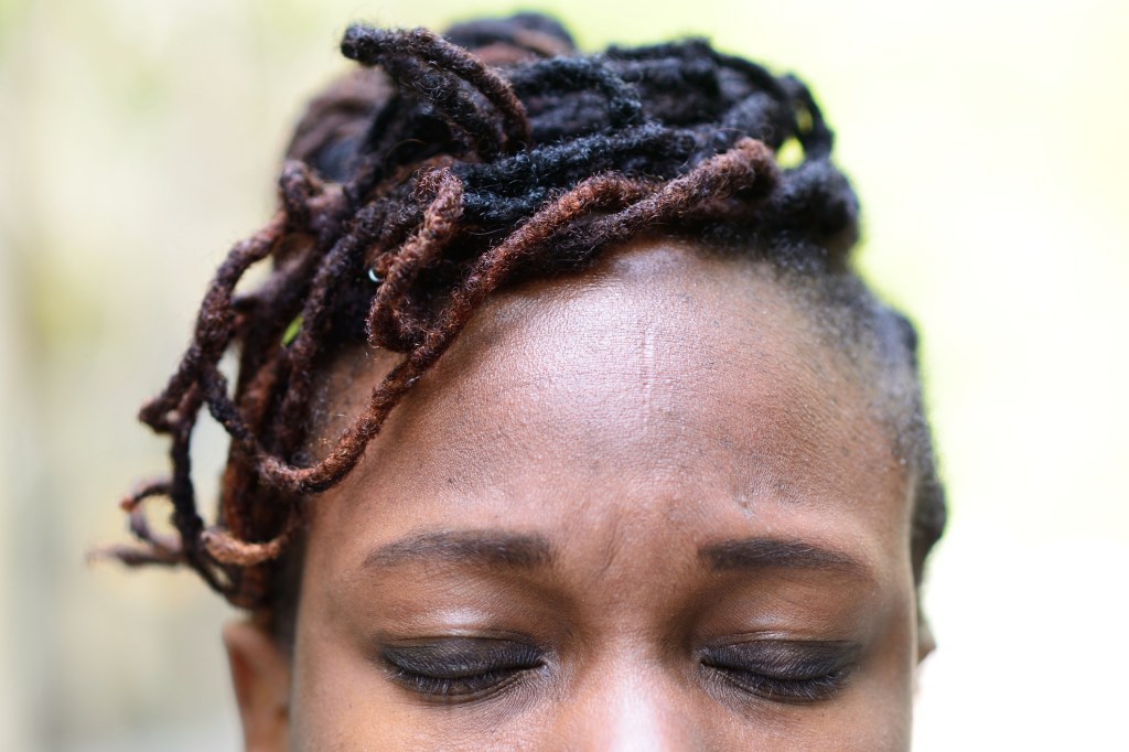 The Test We Use to Detect Depression Is Designed for White People
