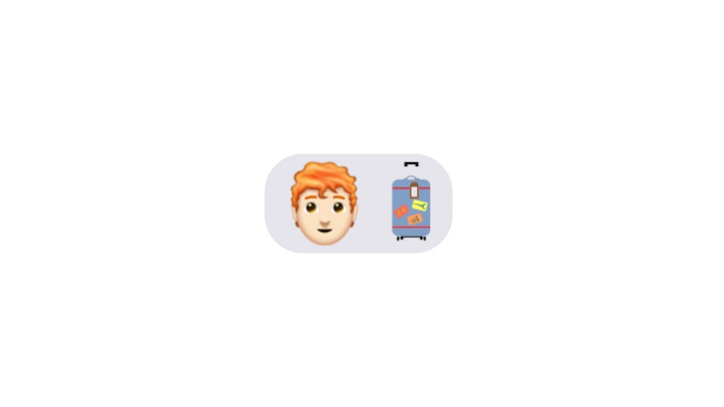 5 things you can now explain with the new emojis