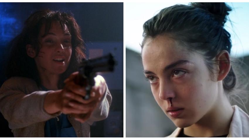 Cele mai bune filme de pe Netflix pentru oamenii care nu cred în dragoste