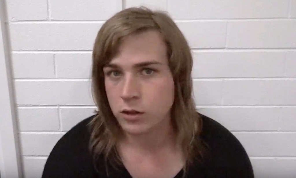 Hannah Mouncey Cleared to Become VFL’s First Trans Footballer