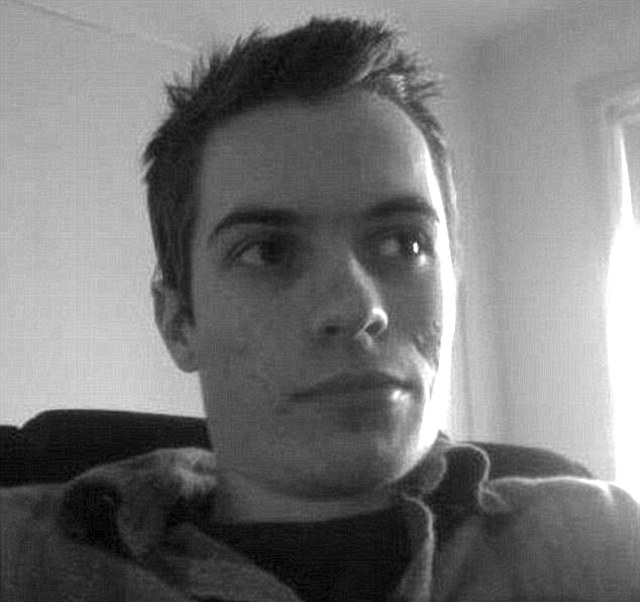 1518813398879-matthew-graham-hurtcore
