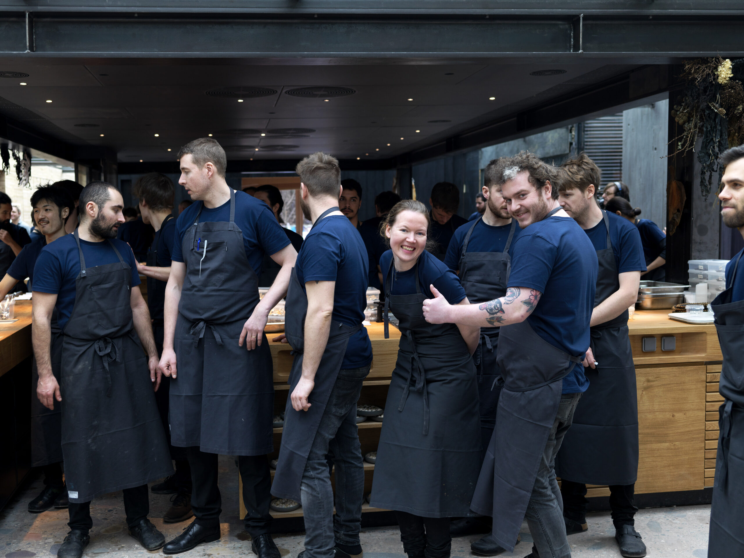 1519116389414-Noma2018_0998