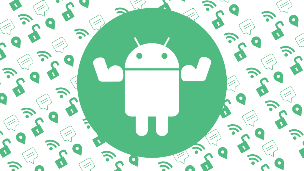 12 trucchi da nerd per sfruttare al massimo i dispositivi Android