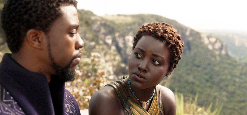 Warum Diversität im Film so wichtig ist