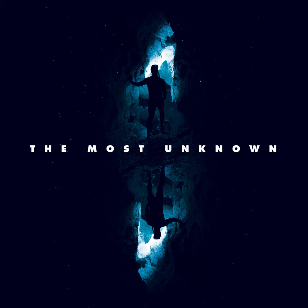 Watch the Trailer for ‘The Most Unknown,’ Motherboard’s First Feature Documentary