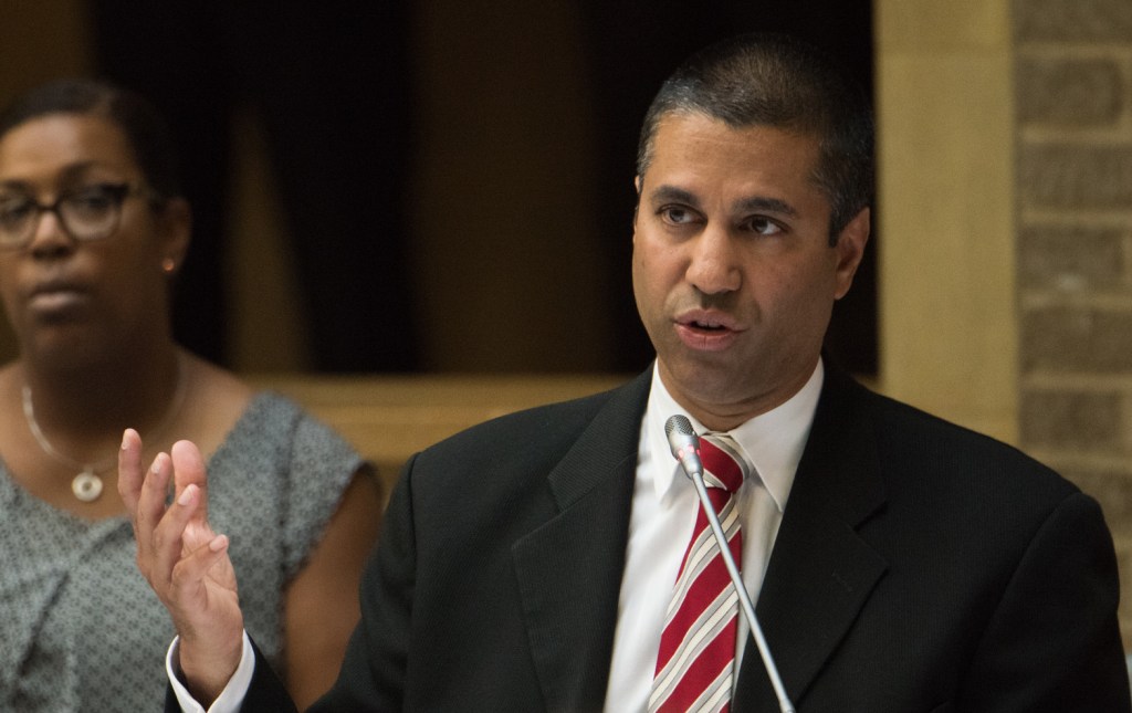 The FCC Officially Published Its Net Neutrality Repeal … Now the Lawsuits Begin