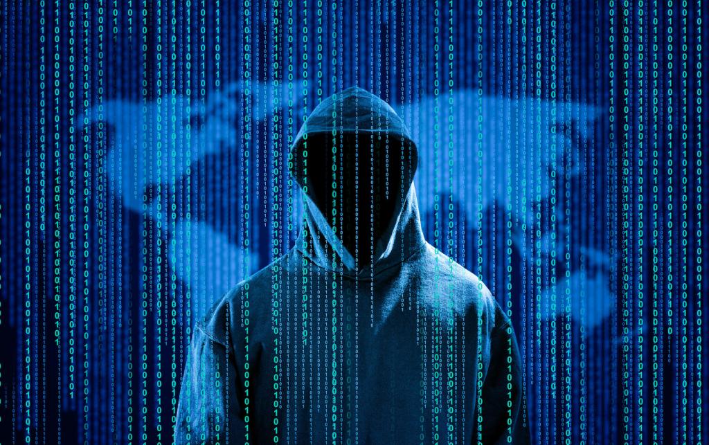 The Hacker Training Ground in Suburban Essex