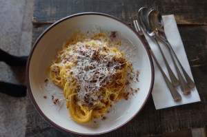 spaghetti-carbonara-recipe-UK