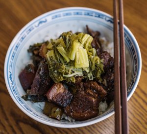 1491248697861-HamchoyPork-23