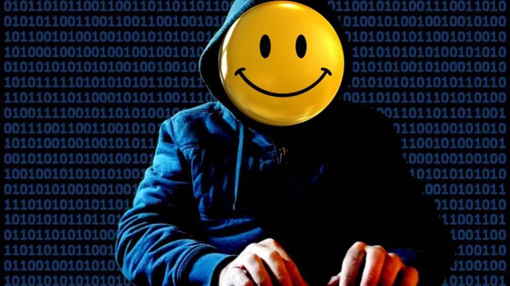 Peretas Kembalikan Uang Kripto Ether Senilai Rp233 Miliar yang Dicuri Tahun Lalu
