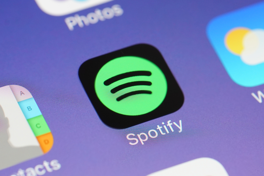 Verbotene Spotify-Versionen bieten Premium-Service zum Nulltarif – doch damit könnte es bald vorbei sein
