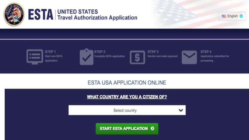 Dacă vizitezi America, ai grijă să nu iei și tu țeapa asta