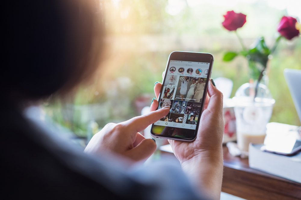 More Than 10 Percent of Australian Instagram Influencers Are Buying Followers