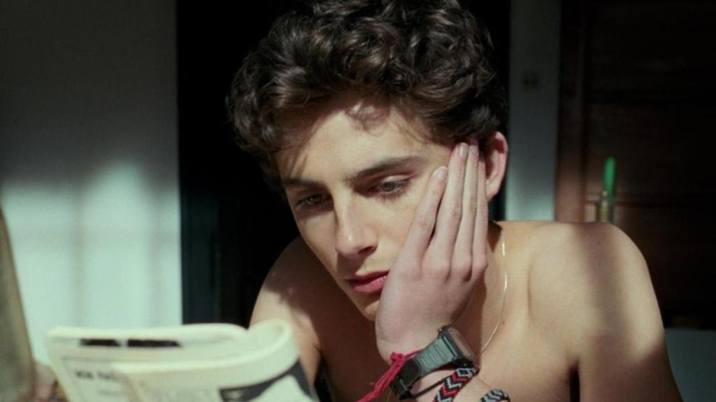 What’s the Fuss With Gay Nostalgia?