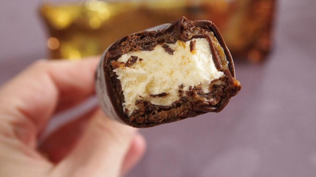 South Korea Has Invented Ice Cream That Cures Hangovers