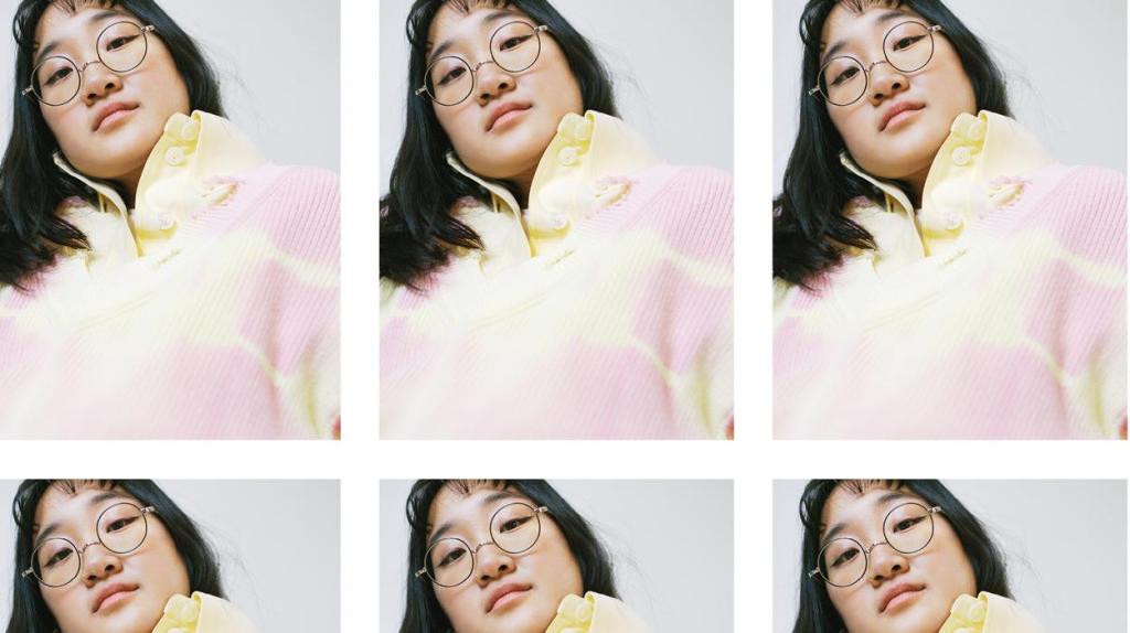 Yaeji Is Leading the Way for a New Wave of Introspective Melodic Dance Music