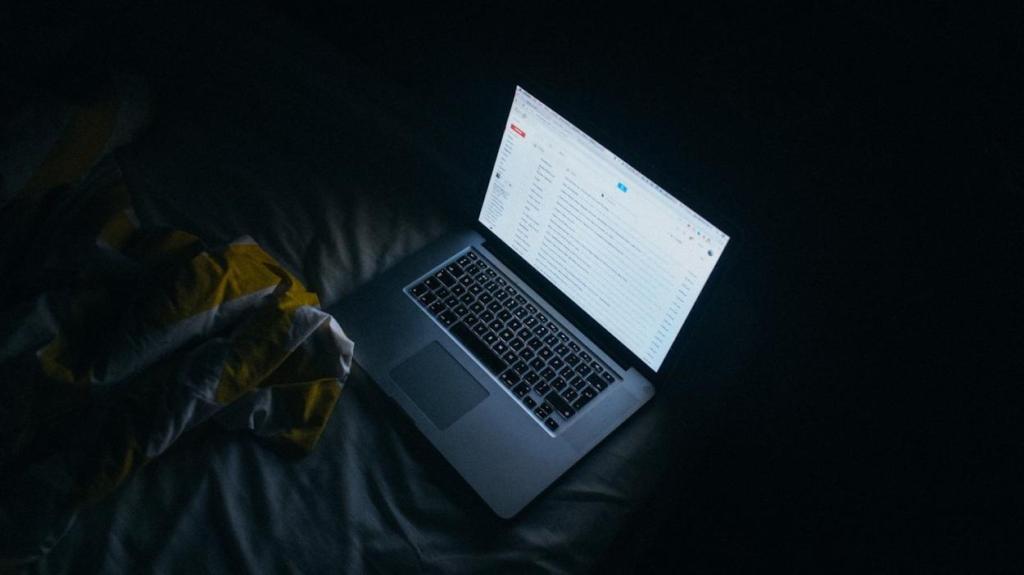 Killer a pagamento e droga: cosa c’è negli angoli più bui del dark web