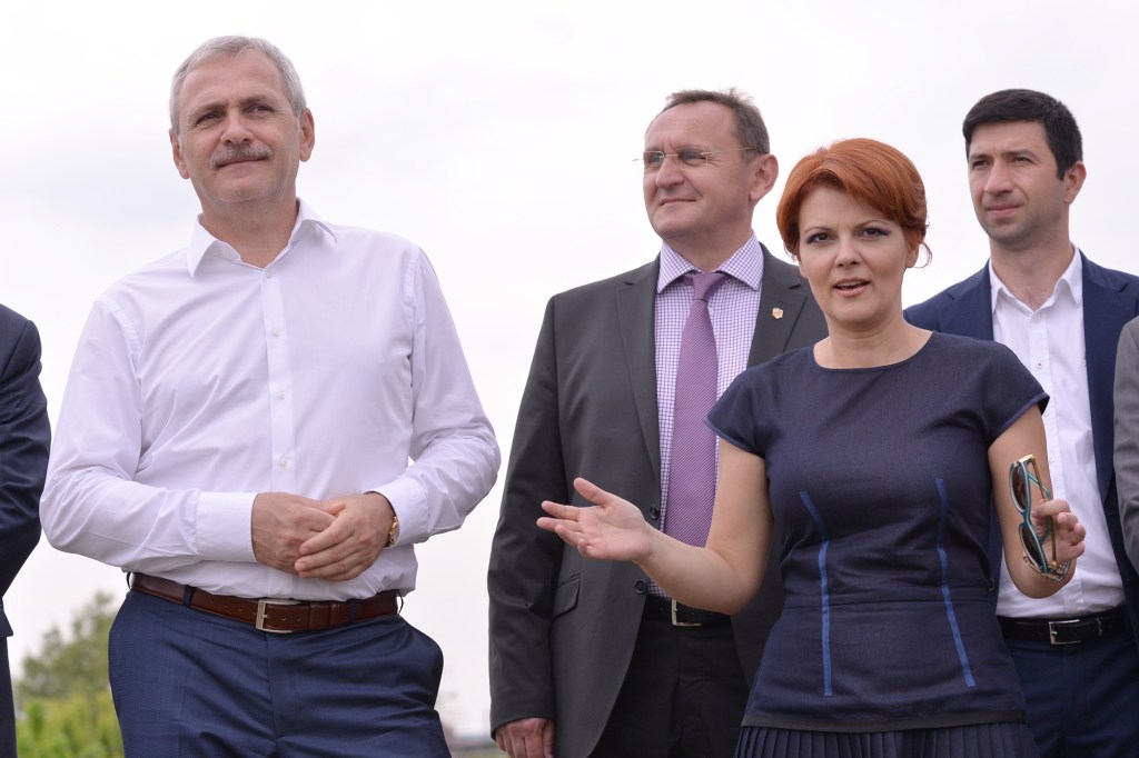 Europa tocmai ne-a spus că aproape tot ce face PSD pentru românii săraci este greșit