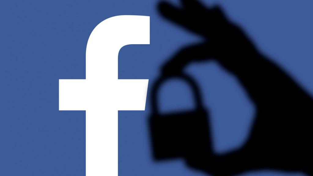 Jak bezpiecznie korzystać z Facebooka
