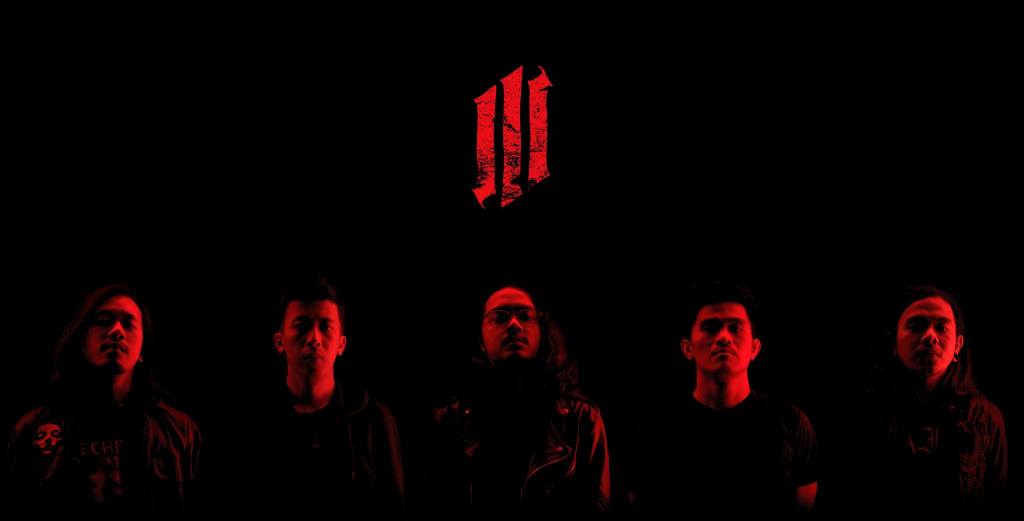 HELLIOST Mengajak Anak Muda di Moshpit Tak Lagi Bergantung Pada Negara
