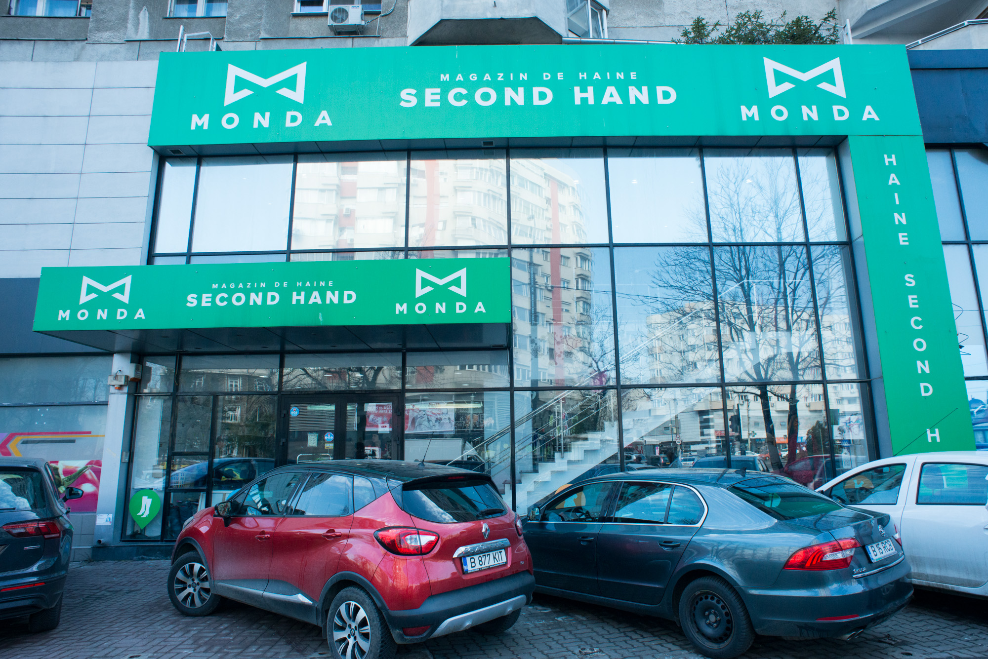 second hand bucuresti haine ieftine upcycle sh bun romania monda sh