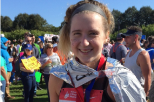 I’m a Perfectly Healthy Runner—So Why Do I Keep Getting Injured?