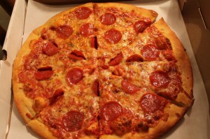 Don't Fall for the Meme That Says You Can Call 911 and Order a Pizza for Help
