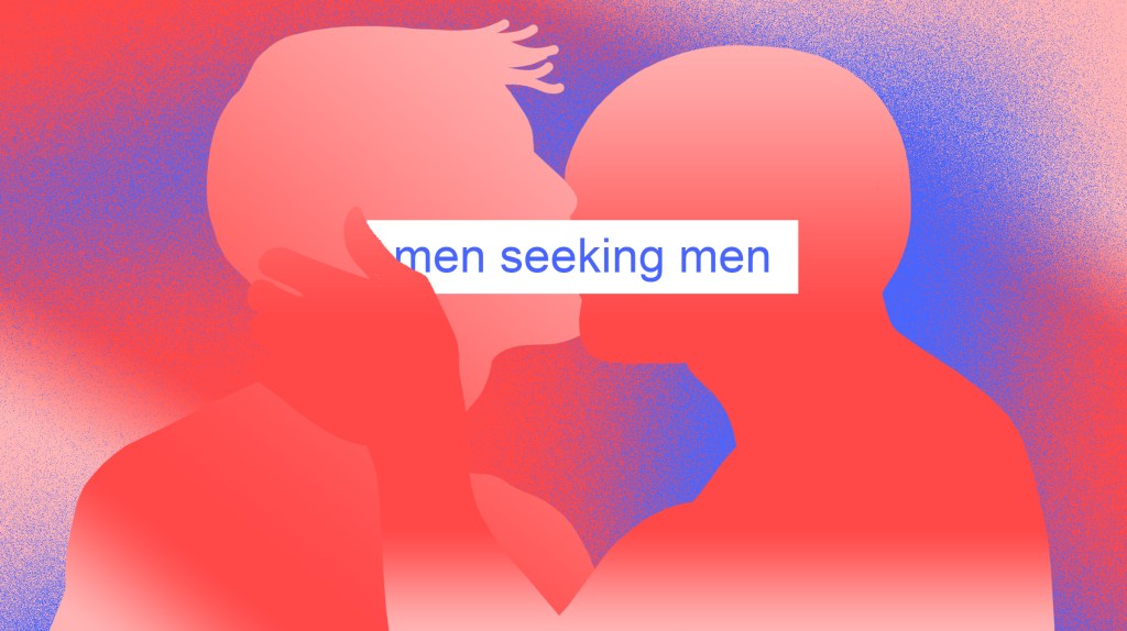 An Ode to Craigslist Hookups