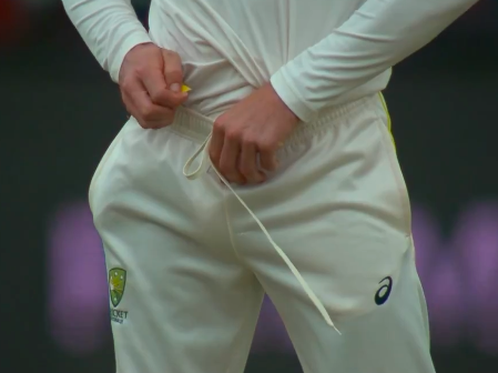 Australia’s Cricketing Crisis Continues and May Actually Never End