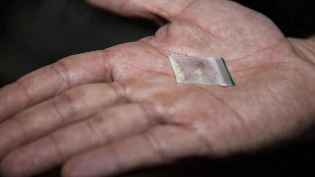 The Next Six Months Could Completely Change Australian Drug Law