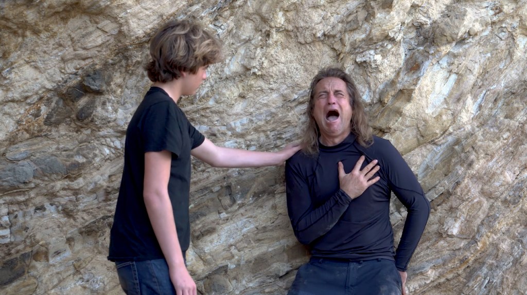 People Are Saying This Christian Surfing Movie Is the Next ‘The Room’