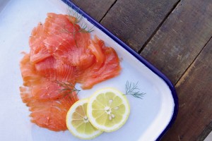 gravlax-edit-1 (1)
